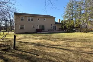 4 Parkview Dr, Roxbury Township, NJ 07876 - Photo 27