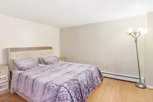 375 Westervelt Pl, Lodi, NJ 07644 - Photo 13