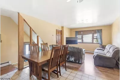 375 Westervelt Pl, Lodi, NJ 07644 - Photo 7