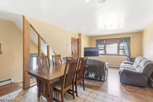 375 Westervelt Pl, Lodi, NJ 07644 - Photo 7