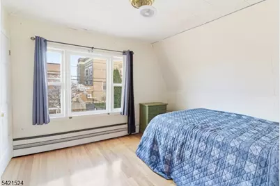 375 Westervelt Pl, Lodi, NJ 07644 - Photo 19