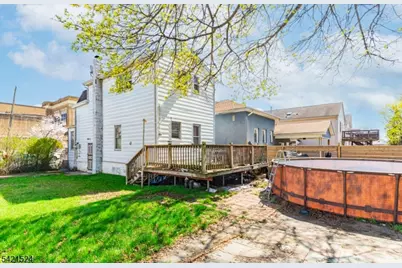 375 Westervelt Pl, Lodi, NJ 07644 - Photo 21