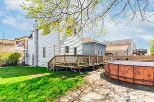 375 Westervelt Pl, Lodi, NJ 07644 - Photo 21