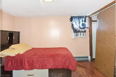 375 Westervelt Pl, Lodi, NJ 07644 - Photo 11