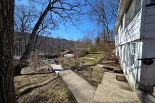 48 W Shore Trail, Sandyston Township, NJ 07826 - Photo 3