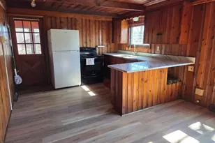 48 W Shore Trail, Sandyston Township, NJ 07826 - Photo 9