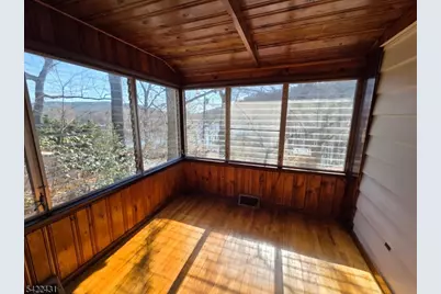 48 W Shore Trl, Sandyston Township, NJ 07826 - Photo 5