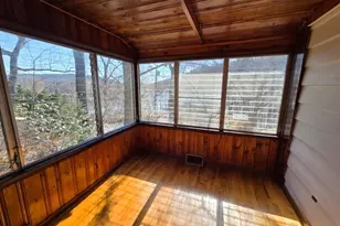 48 W Shore Trail, Sandyston Township, NJ 07826 - Photo 5