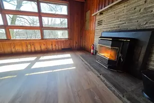 48 W Shore Trail, Sandyston Township, NJ 07826 - Photo 11