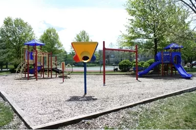 54 Lindsey Ct #54, Franklin Township, NJ 08823 - Photo 25