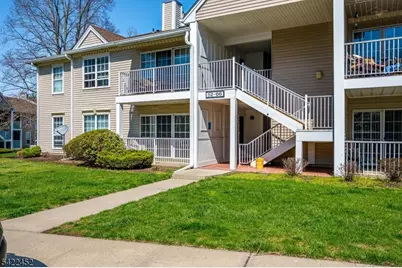 54 Lindsey Ct #54, Franklin Township, NJ 08823 - Photo 1