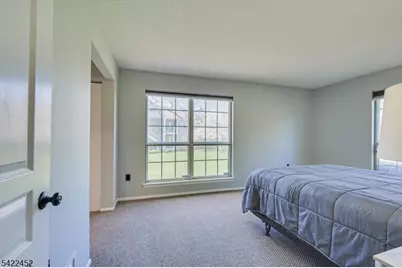 54 Lindsey Ct #54, Franklin Township, NJ 08823 - Photo 9