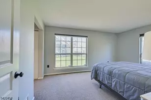 54 Lindsey Ct, Franklin Township, NJ 08823 - Photo 9