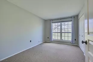 54 Lindsey Ct, Franklin Township, NJ 08823 - Photo 13