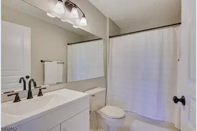 54 Lindsey Ct #54, Franklin Township, NJ 08823 - Photo 15