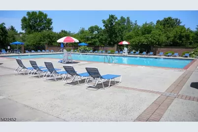 54 Lindsey Ct #54, Franklin Township, NJ 08823 - Photo 23