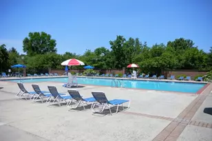 54 Lindsey Ct, Franklin Township, NJ 08823 - Photo 23