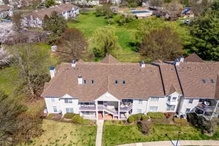 54 Lindsey Ct, Franklin Township, NJ 08823 - Photo 21