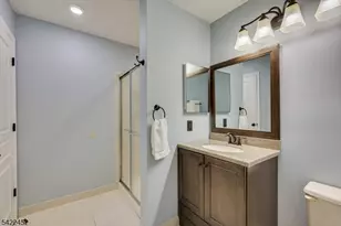 54 Lindsey Ct, Franklin Township, NJ 08823 - Photo 11