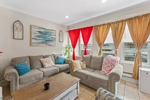 160 Burgess Pl, Passaic, NJ 07055 - Photo 3