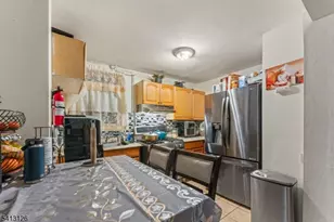 160 Burgess Pl, Passaic, NJ 07055 - Photo 7