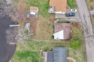 40 E Shore Dr, Hampton Township, NJ 07860 - Photo 31