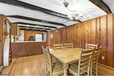 40 E Shore Dr, Hampton Township, NJ 07860 - Photo 9