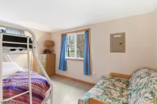 40 E Shore Dr, Hampton Township, NJ 07860 - Photo 21