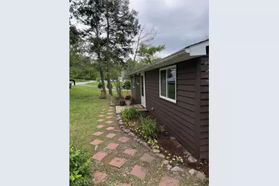 40 E Shore Dr, Hampton Township, NJ 07860 - Photo 37