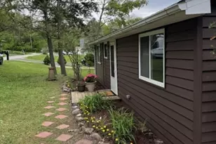 40 E Shore Dr, Hampton Township, NJ 07860 - Photo 37