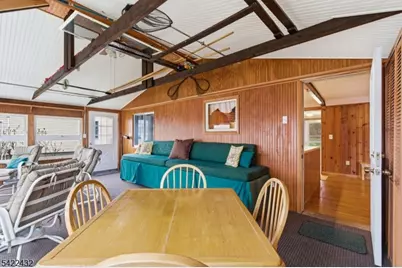 40 E Shore Dr, Hampton Township, NJ 07860 - Photo 13