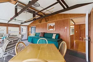 40 E Shore Dr, Hampton Township, NJ 07860 - Photo 13