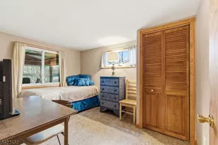 40 E Shore Dr, Hampton Township, NJ 07860 - Photo 19