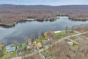 40 E Shore Dr, Hampton Township, NJ 07860 - Photo 29