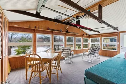 40 E Shore Dr, Hampton Township, NJ 07860 - Photo 11