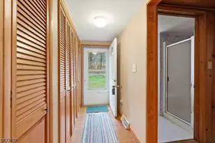 40 E Shore Dr, Hampton Township, NJ 07860 - Photo 23