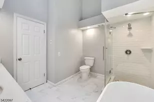 31 Lenox Ct, Montville Township, NJ 07045 - Photo 19