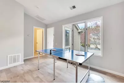 31 Lenox Ct, Montville Township, NJ 07045 - Photo 21