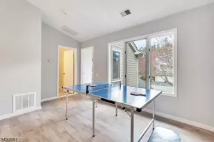 31 Lenox Ct, Montville Township, NJ 07045 - Photo 21