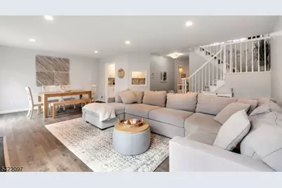 31 Lenox Ct, Montville Township, NJ 07045 - Photo 5