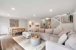 31 Lenox Ct, Montville Township, NJ 07045 - Photo 5