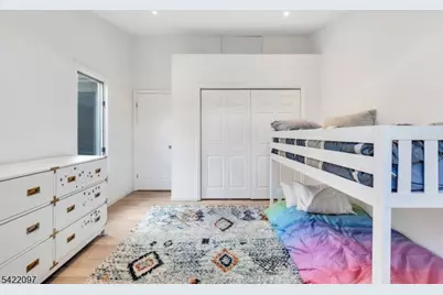 31 Lenox Ct, Montville Township, NJ 07045 - Photo 23