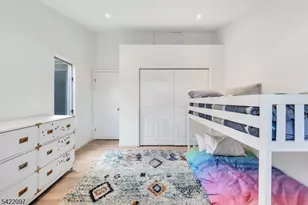 31 Lenox Ct, Montville Township, NJ 07045 - Photo 23