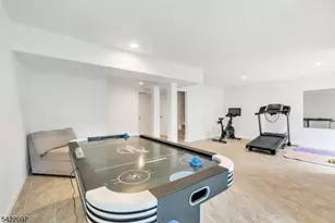 31 Lenox Ct, Montville Township, NJ 07045 - Photo 25