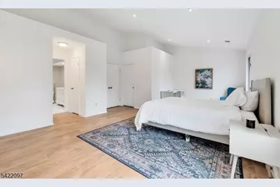 31 Lenox Ct, Montville Township, NJ 07045 - Photo 15