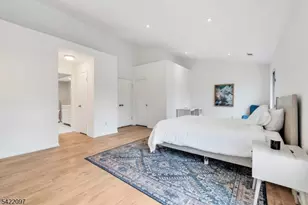 31 Lenox Ct, Montville Township, NJ 07045 - Photo 15