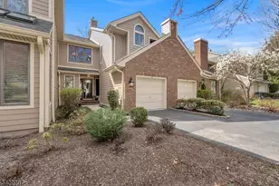 31 Lenox Ct, Montville Township, NJ 07045 - Photo 1