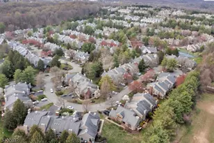 31 Lenox Ct, Montville Township, NJ 07045 - Photo 31