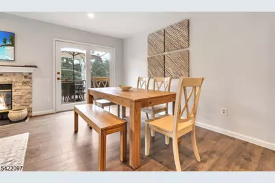 31 Lenox Ct, Montville Township, NJ 07045 - Photo 7