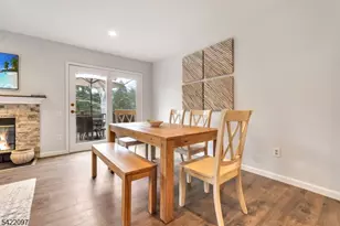 31 Lenox Ct, Montville Township, NJ 07045 - Photo 7